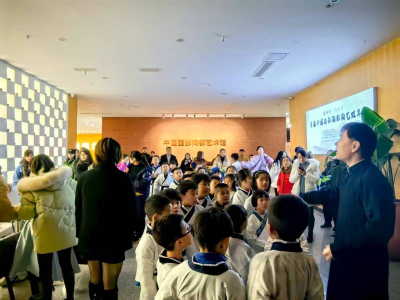 温州文旅项目策划