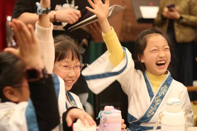 温州文旅项目策划