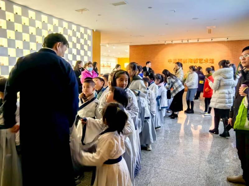 文化赋能：温州魔创文旅挖掘城市文化资源的实践探索