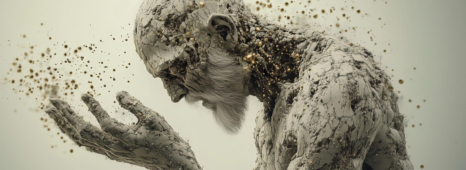 温州文旅项目策划公司