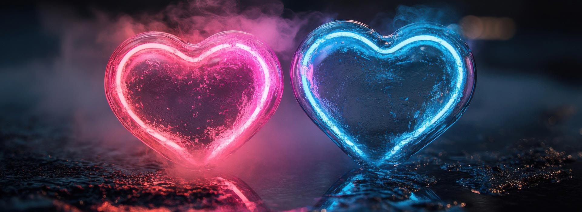 温州文化资源挖掘公司